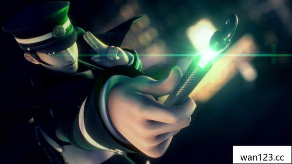 超力兵團奇譚|官方中文|本体+1.0.2升补+8DLC|P| NS switch游戏 百度网盘下载