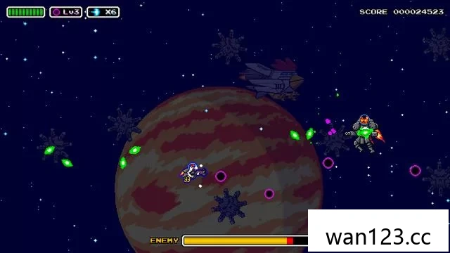  坏鸡（Bad Chicken）[P] NS switch游戏 百度网盘下载