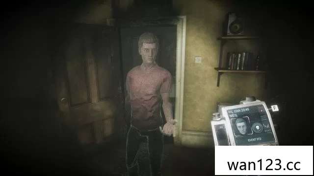  无穷时线（Eternal Threads）中文[P] NS switch游戏 百度网盘下载