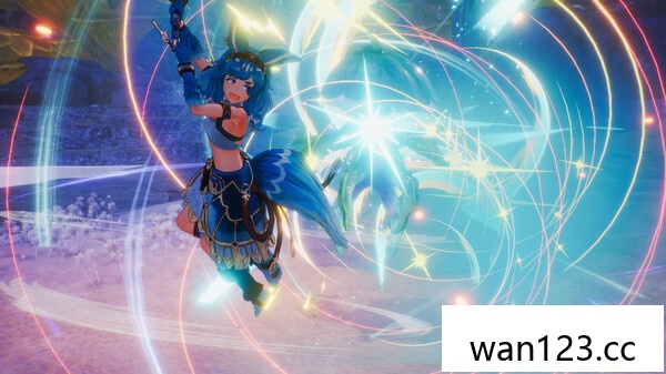 优米雅的炼金工房 追忆之炼金术士与幻创之地|港版中文|本体+1.0.2升补+15DLC NS switch游戏 百度网盘下载