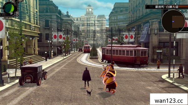 超力兵團奇譚|官方中文|本体+1.0.2升补+8DLC|P| NS switch游戏 百度网盘下载