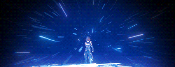 魔农传记|豪华中文|本体+1.01升补+2DLC|P NS switch游戏 百度网盘下载