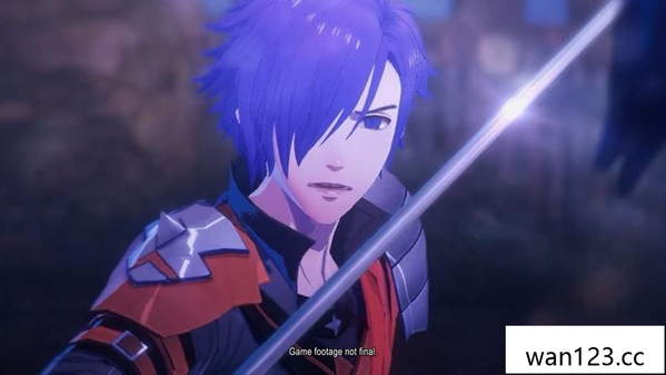  火焰纹章无双：风花雪月 Fire Emblem Warriors  Three Hopes NS switch游戏 百度网盘下载