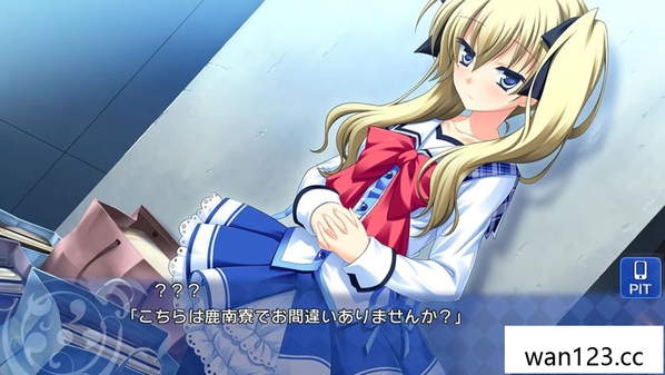  草莓甜心 Strawberry Nauts NS switch游戏 百度网盘下载