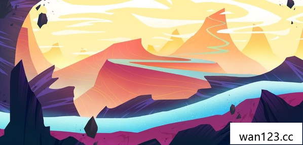  单手拍 One Hand Clapping NS switch游戏 百度网盘下载