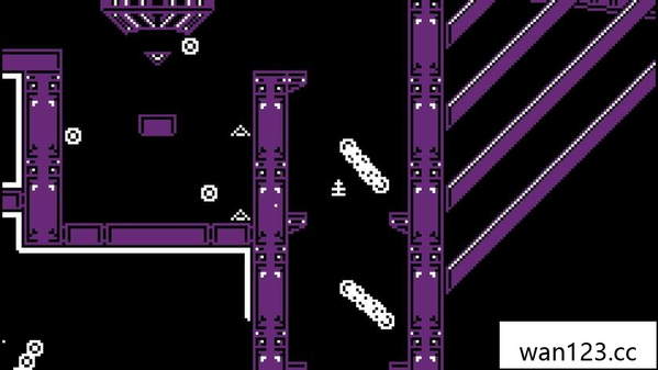  LOVE 3 LOVE 3 NS switch游戏 百度网盘下载