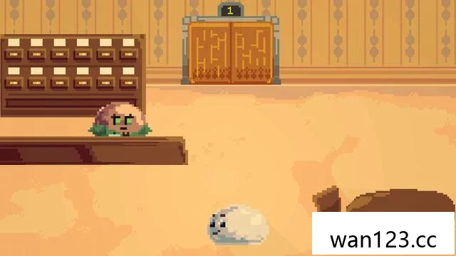  史莱姆的一生（Life of Slime）[P] NS switch游戏 百度网盘下载