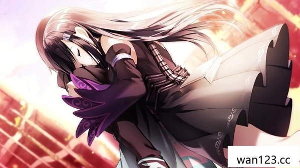  原初理想乡 Archetype Arcadia NS switch游戏 百度网盘下载