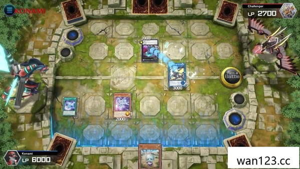  游戏王：大师决斗 YuGiOh! Master Duel NS switch游戏 百度网盘下载