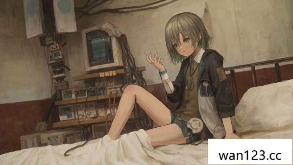  早告鸟 Asatsugutori NS switch游戏 百度网盘下载