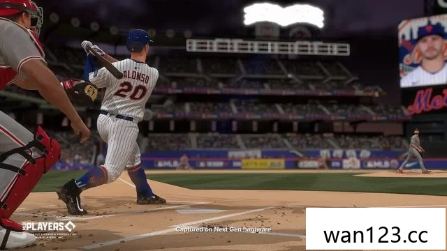  美国职业棒球大联盟 24（MLB The Show 24）[P] NS switch游戏 百度网盘下载