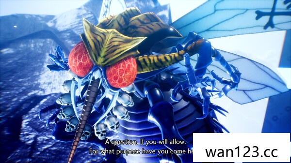  真・女神转生V 复仇|本体+1.01升补+7DLC|XCI港版官方中文 NS switch游戏 百度网盘下载