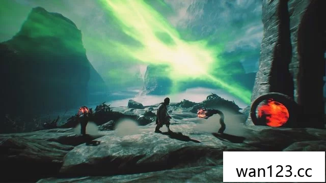  撕裂（Teared）[P] NS switch游戏 百度网盘下载