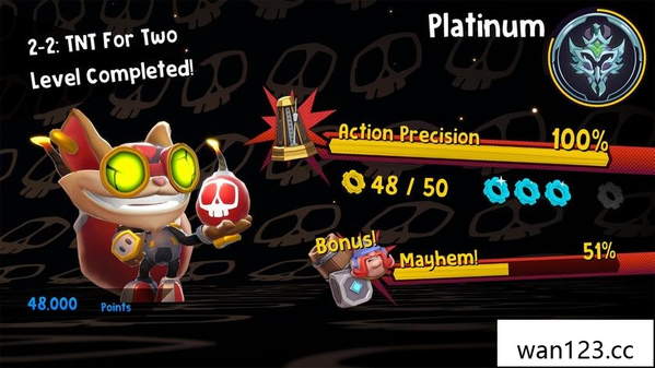  海克斯炸欢天：英雄联盟外传 Hextech Mayhem: A League of Legends Story NS switch游戏 百度网盘下载