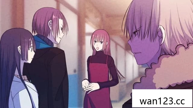  关守神：再演（Sekimori Gami: Saien）中文[P] NS switch游戏 百度网盘下载