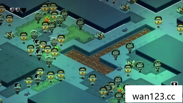  德雷克在哪儿？（Where is Drake?）[P] NS switch游戏 百度网盘下载