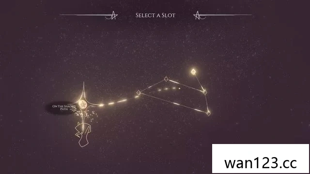  幽灵霍迪（Hauntii）中文[P] NS switch游戏 百度网盘下载