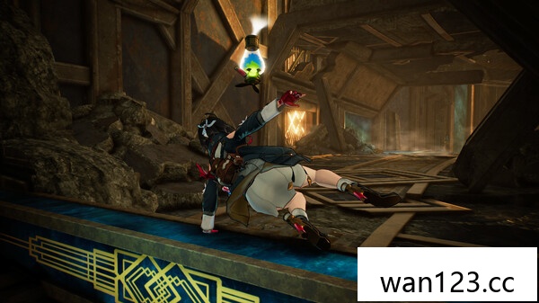 优米雅的炼金工房 追忆之炼金术士与幻创之地|港版中文|本体+1.0.2升补+15DLC NS switch游戏 百度网盘下载