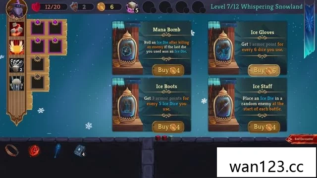  右与下与骰子（Right and Down and Dice）中文[P] NS switch游戏 百度网盘下载