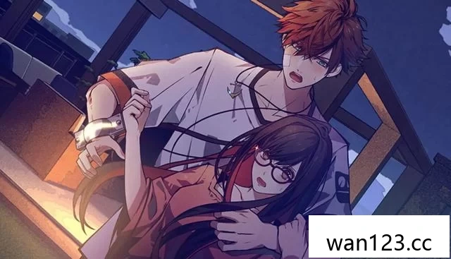  天国斗争流浪者 Tengoku Struggle strayside[P] NS switch游戏 百度网盘下载