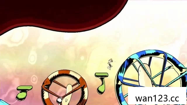  天使之王：梅塔特隆的飞升 高清复刻版 中文[XCI] NS switch游戏 百度网盘下载