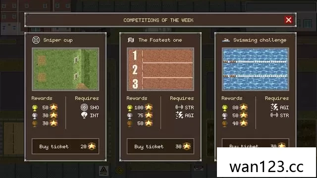  全金属中士（Full Metal Sergeant）[P] NS switch游戏 百度网盘下载