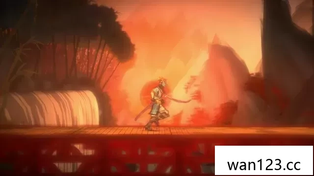  拔刀（Sclash）中文[P] NS switch游戏 百度网盘下载