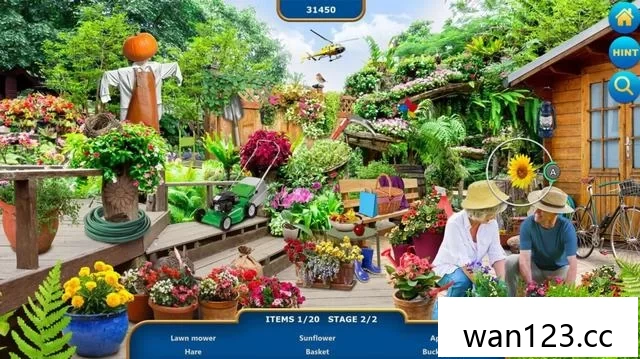  大量东西：收藏版 [P] NS switch游戏 百度网盘下载