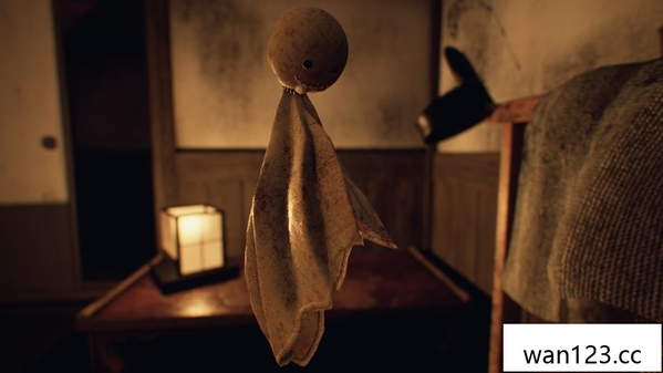  异界 Ikai NS switch游戏 百度网盘下载