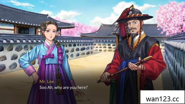  Suhoshin Suhoshin NS switch游戏 百度网盘下载