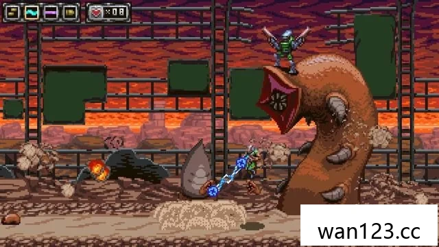  急速猎户座（Orion Haste）[P] NS switch游戏 百度网盘下载