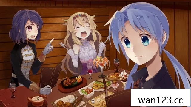  烈焰竞速（Fire Race）[P] NS switch游戏 百度网盘下载