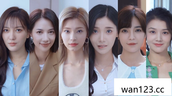 完蛋!我被美女包围了百度云盘 NS switch游戏 百度网盘下载