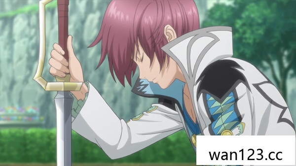 圣恩传说F 重制版|官方中文|本体+1.0.2升补+9DLC|XCI| NS switch游戏 百度网盘下载