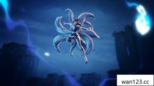  破败王者：英雄联盟传奇 Ruined King: A League of Legends Story NS switch游戏 百度网盘下载