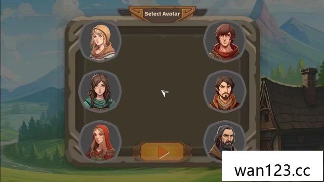  简单的生活（A Simple Life）[P] NS switch游戏 百度网盘下载