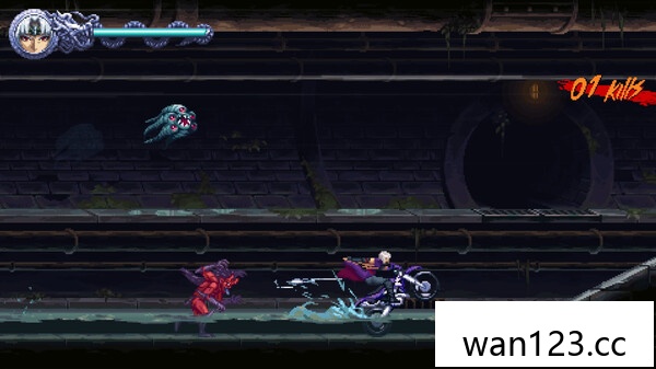 忍者外传：怒之羁绊|官方中文|本体+1.0.1升级补丁 NS switch游戏 百度网盘下载