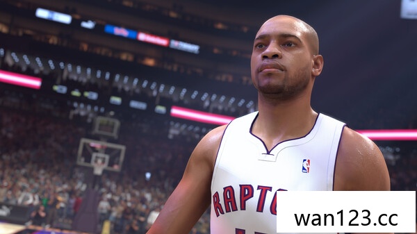 NBA 2K25|官方中文|本体+1.0.1升补|XCI NS switch游戏 百度网盘下载