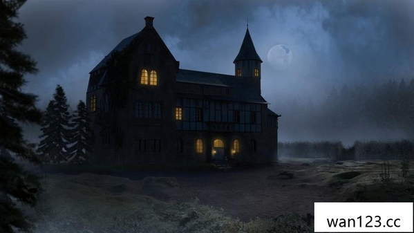  圣科塔尔 Saint Kotar NS switch游戏 百度网盘下载