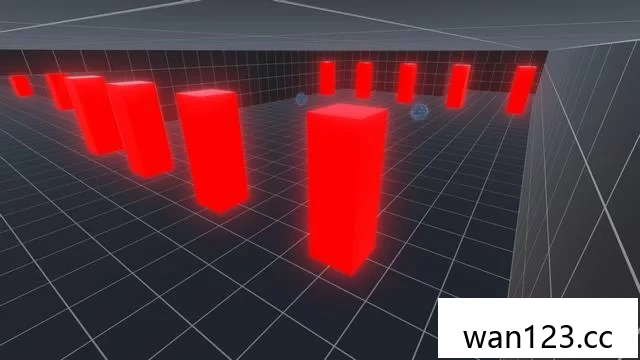  立即死亡（Instant Death）[P] NS switch游戏 百度网盘下载