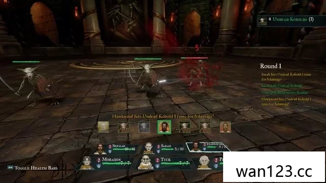  巫术：疯狂领主的试验场  重制版 [P] NS switch游戏 百度网盘下载