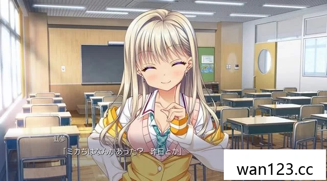  雄心勃勃的使命 [P] NS switch游戏 百度网盘下载