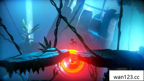 Little Orpheus Little Orpheus NS switch游戏 百度网盘下载