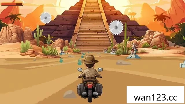  Risky 编年史和命运的诅咒 [P] NS switch游戏 百度网盘下载