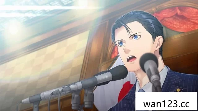  东京24区 祈（Tokyo 24 wards Pray）中文[XCI] NS switch游戏 百度网盘下载