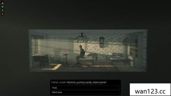  最好的月份 Best Month Ever! NS switch游戏 百度网盘下载