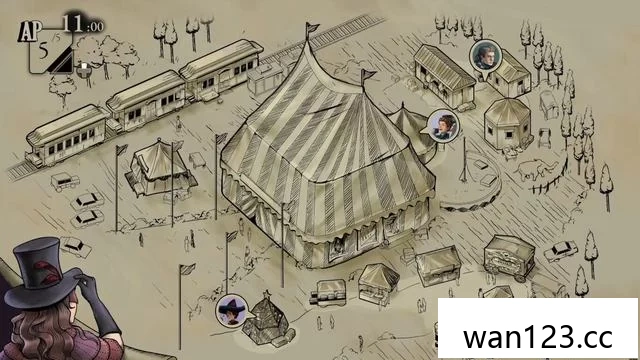  死亡伎俩：双盲 中文[P] NS switch游戏 百度网盘下载