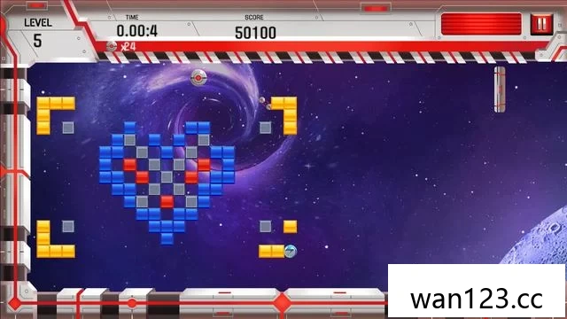  极限打方块（CrashOut Xtreme）中文[P] NS switch游戏 百度网盘下载