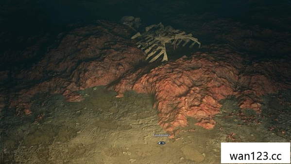  圣科塔尔 Saint Kotar NS switch游戏 百度网盘下载