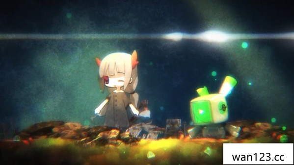  无菌饲育箱2 void tRrLM()2; NS switch游戏 百度网盘下载